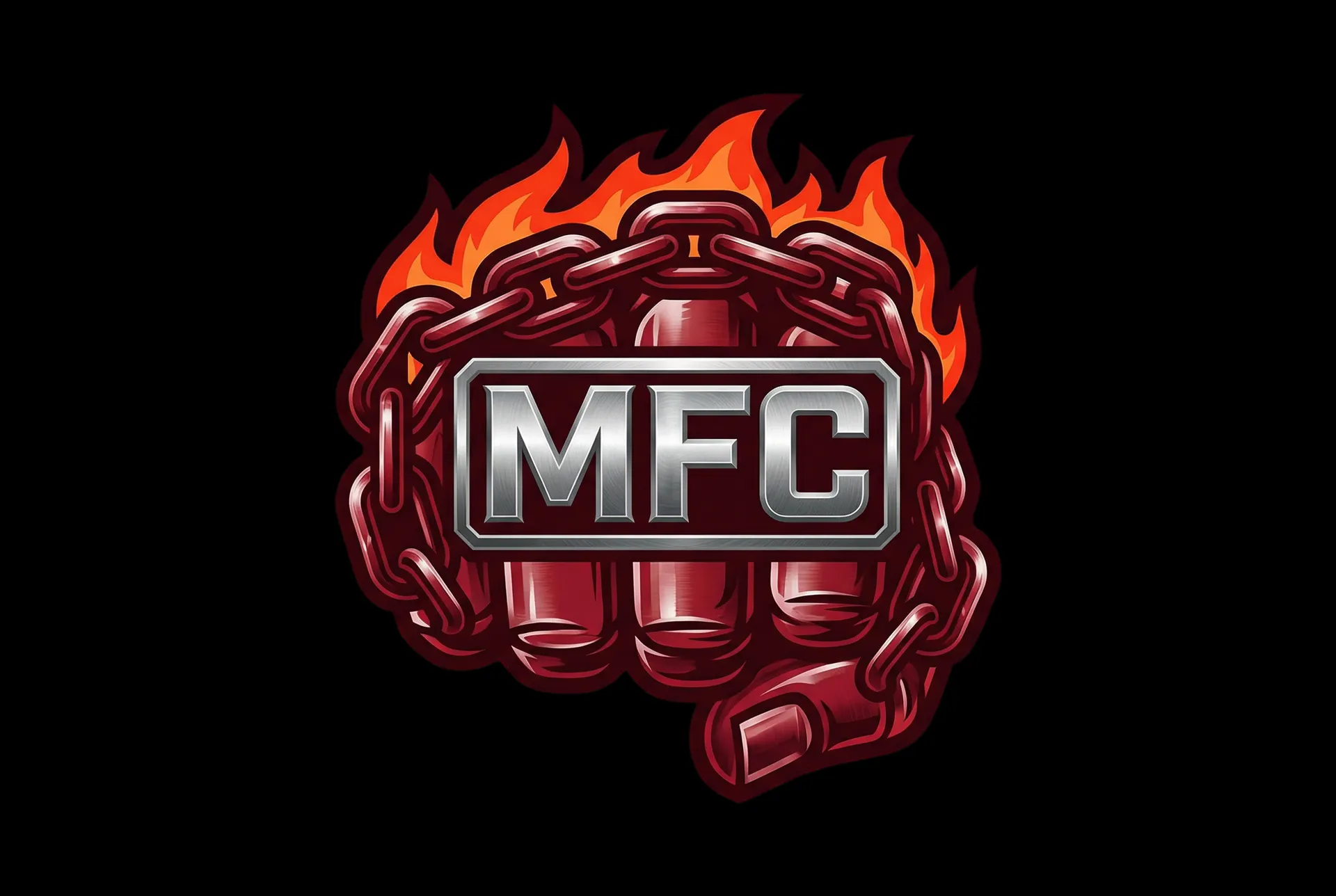 [爆料]爆料永久地址::精品爆料在线播放 官方Logo